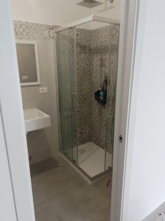 Urban Cosy Rooms Рим Экстерьер фото