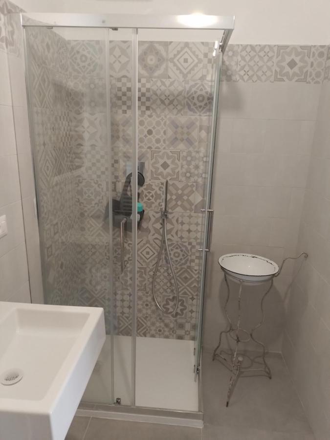 Urban Cosy Rooms Рим Экстерьер фото