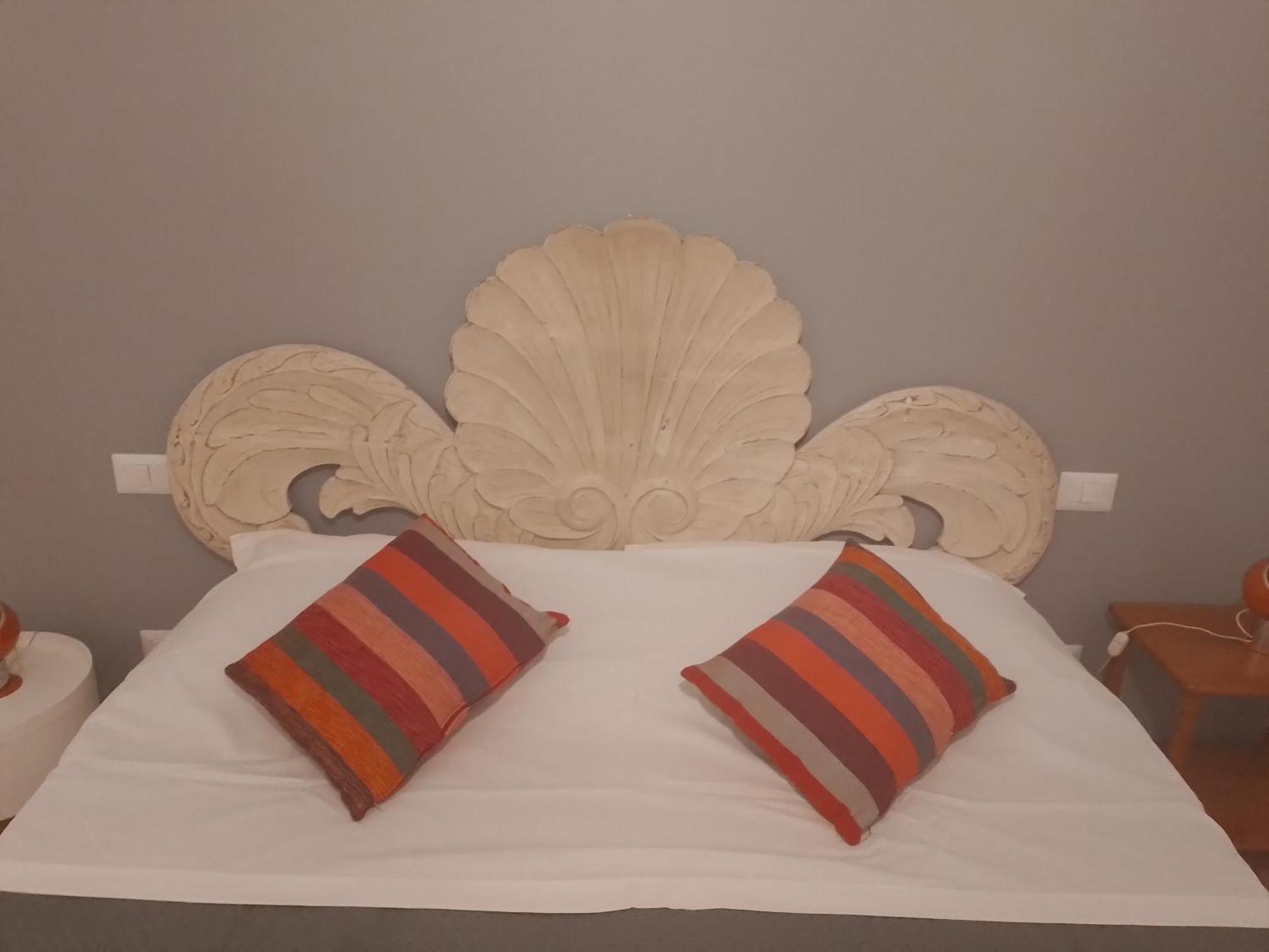 Urban Cosy Rooms Рим Экстерьер фото