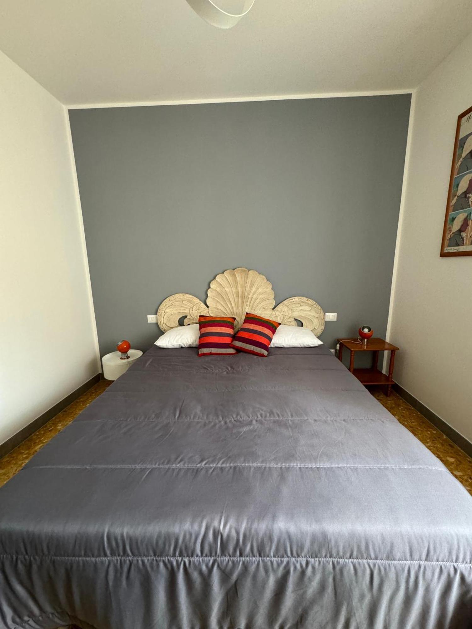 Urban Cosy Rooms Рим Экстерьер фото
